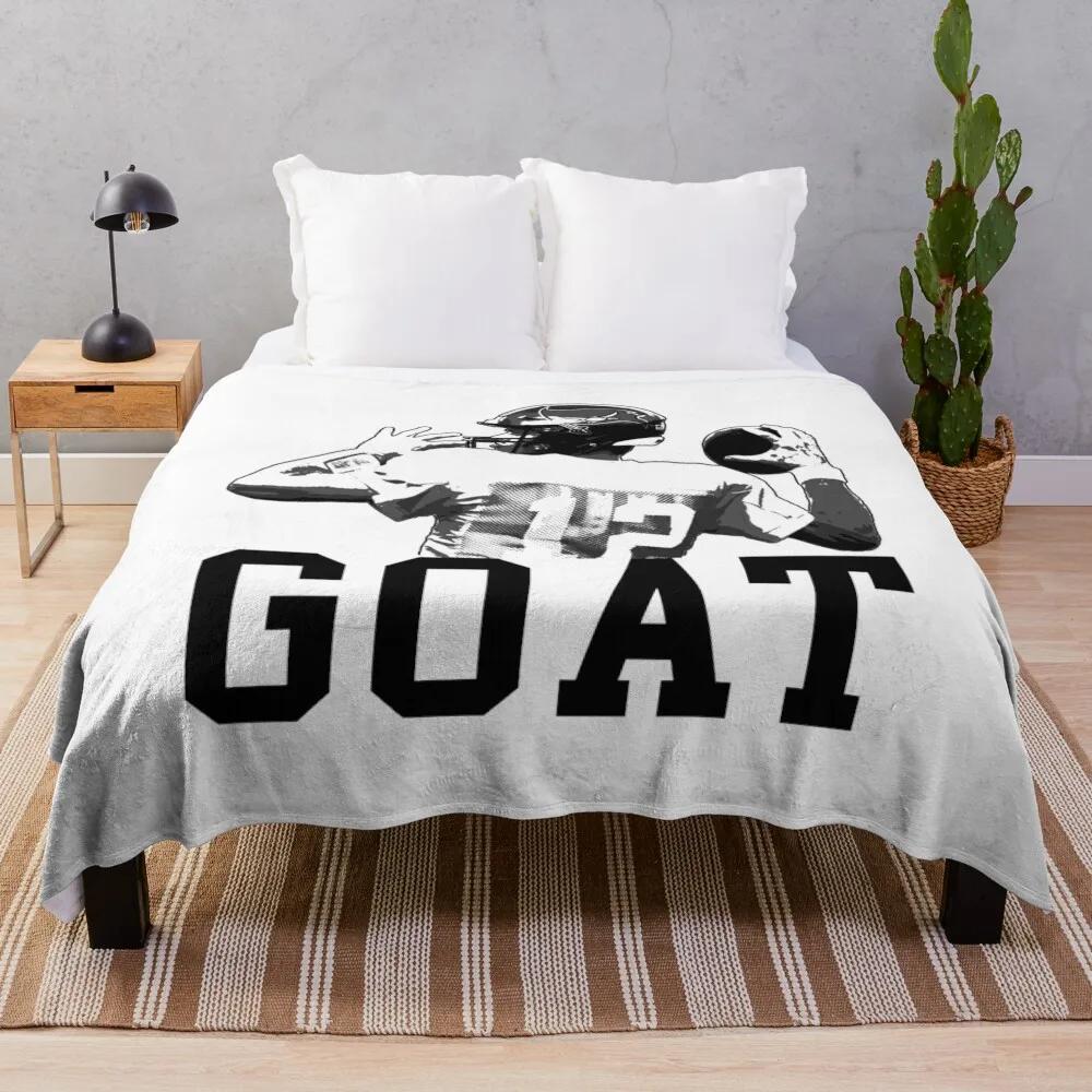 �귡�� ���� ������ ���, ������ ��� ����, �����ϰ� �ε巯�� �÷��� ���� ���� ���